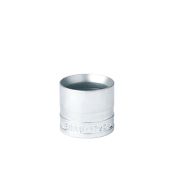 Гильза REHAU RAUTHERM S монтажная 14x1,5, латунь