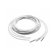 Датчик температуры воды контура ГВС BAXI LUNA-3 и SLIM