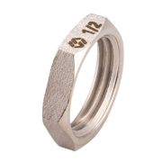 Контргайка 1/2quot;