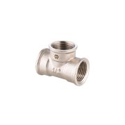 Тройник с внутренней резьбой MVI 3/4