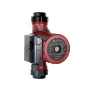 Насос циркуляционный CLM 32x80x180 ONDO PCLM-3280