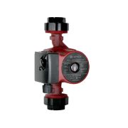 Насос циркуляционный CLM 32x40x180 ONDO PCLM-3240
