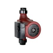 Насос циркуляционный CLM 25x80x180 ONDO PCLM-2580