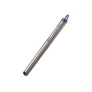 Насос скважинный Grundfos SQЕ 5-70