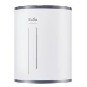 Водонагреватель Ballu BWH/S 10 Omnium Uni U