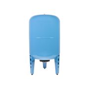 Гидроаккумулятор ДЖИЛЕКС 100 ВПк