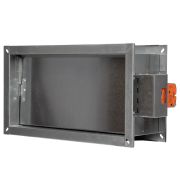 Клапан SHUFT SHFDO-90-O-150_150-MB230-0-0-0-0