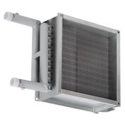 Водяной нагреватель WHC 200*200-3