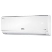 Сплит-система инверторного типа Zanussi Siena DC Inverter ZACS/I-12 HS/A20/N1 комплект