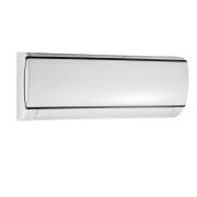 Сплит-система AC ELECTRIC ACEM-12HN1_23Y комплект