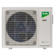 Блок наружный Ballu BA5OI-FM/out-42HN8/EU инверторной мульти сплит-системы