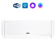Блок внутренний Zanussi ZACS/I-09 HB-WHITE FMI2/N8/In инверторной мульти сплит-системы