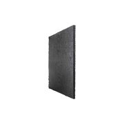 Угольный фильтр для Pre-carbon filter для BALLU AP-410F5/F7 (2шт.)
