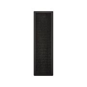 Комплект фильтров FPСH-120 (Pre-carbon + HEPA13) для очистителя воздуха Ballu AP-120