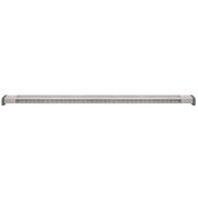 Конвектор электрический Ballu Plinth Compact BEC/PLC-150-600