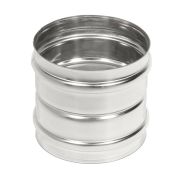 Адаптер quot;ТиСquot; Моно М-М 430-0.5 D100