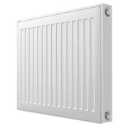 Радиатор панельный Royal Thermo COMPACT C33-600-2200 RAL9016