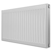 Радиатор панельный Royal Thermo COMPACT C22-500-900 RAL9016