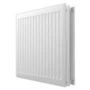 Радиатор панельный Royal Thermo HYGIENE H30-600-1200 RAL9016