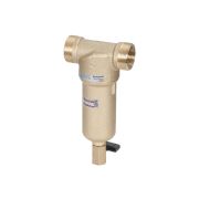 Фильтр Honeywell FF 06- 1quot; AAM