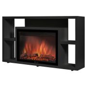 Портал Firelight Multimedia 30 черный