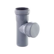 Ревизия сер d 50 ВК, РТП (80)