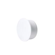 Заглушка REHAU 50 RAUPIANO PLUS