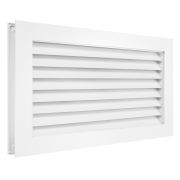 Решетка переточная SHUFT BG 500*100