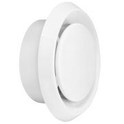 Диффузор универсальный SHUFT DVK-S 125