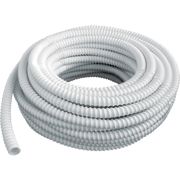 Шланг дренажный Ruvinil 16 х 30000 (мм), бухта