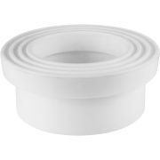 Бурт под фланец ø 90 (25/5) VALFEX