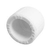 Заглушка 40 (150/25) VALFEX