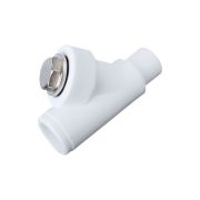 Фильтр сетчатый ВН/ВН 32 x 1quot; (20/10) VALFEX