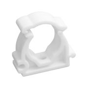 Опора с креплением 40/42 (250/50) VALFEX