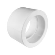 Муфта 25 (300/75) VALFEX