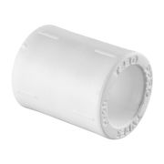 Муфта TEBO бел. PP-R соединительная 90 (2/24), арт. 030020109
