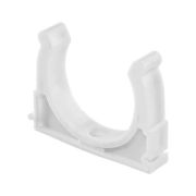 Опора TEBO бел. PP-R 16 для труб (150/1500), арт. 030083101