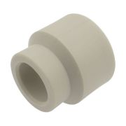Муфта TEBO сер. PP-R переходная вн/нар 50/20 (20/240), арт. 031020248