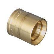 Гильза ALTSTREAM 25 аксиал (40/320), арт. 035090103