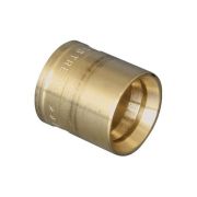 Гильза ALTSTREAM 32 аксиал (22/176), арт. 035090104