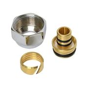 Евроконус VARMEGA 16х2.2 3/4quot; VM09203