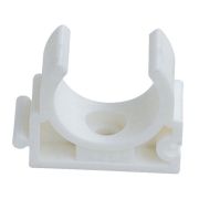 Фиксатор для труб Royal Thermo ф25 мм