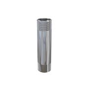 Бочонок хром Royal Thermo 1/2quot;x50 нар. - нар.