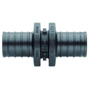 Муфта REHAU соединительная равнопроходная 32 PX, PPSU