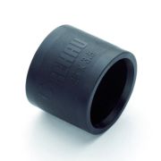 Гильза REHAU монтажная 32 PX, PPSU