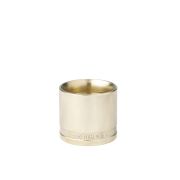 Гильза REHAU монтажная 50 MX, латунь