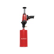 Дрель ALTECO алмазного бурения Professional DD 1409