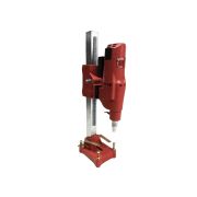 Машина ALTECO алмазного бурения Professional DD 4430