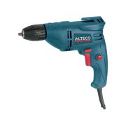 _Дрель ALTECO D 360-10.1 Promo