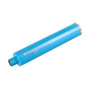 Коронка алмазная 092/0450.08.SpeedWay.1quot;1/4